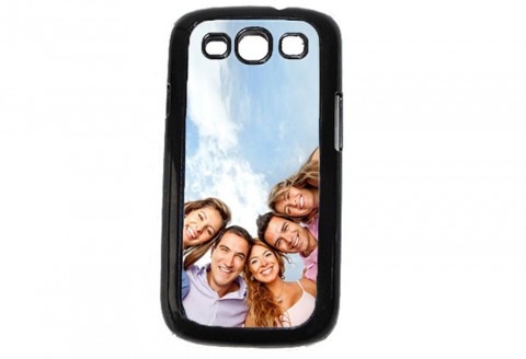 custodia samsung personalizzata custodia samsung personalizzata