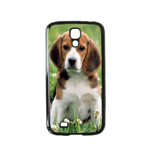 cover samsung s4