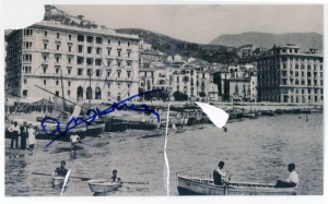 Elaborazione e ricostruzione immagini