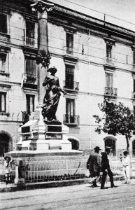 Elaborazione e ricostruzione immagini
